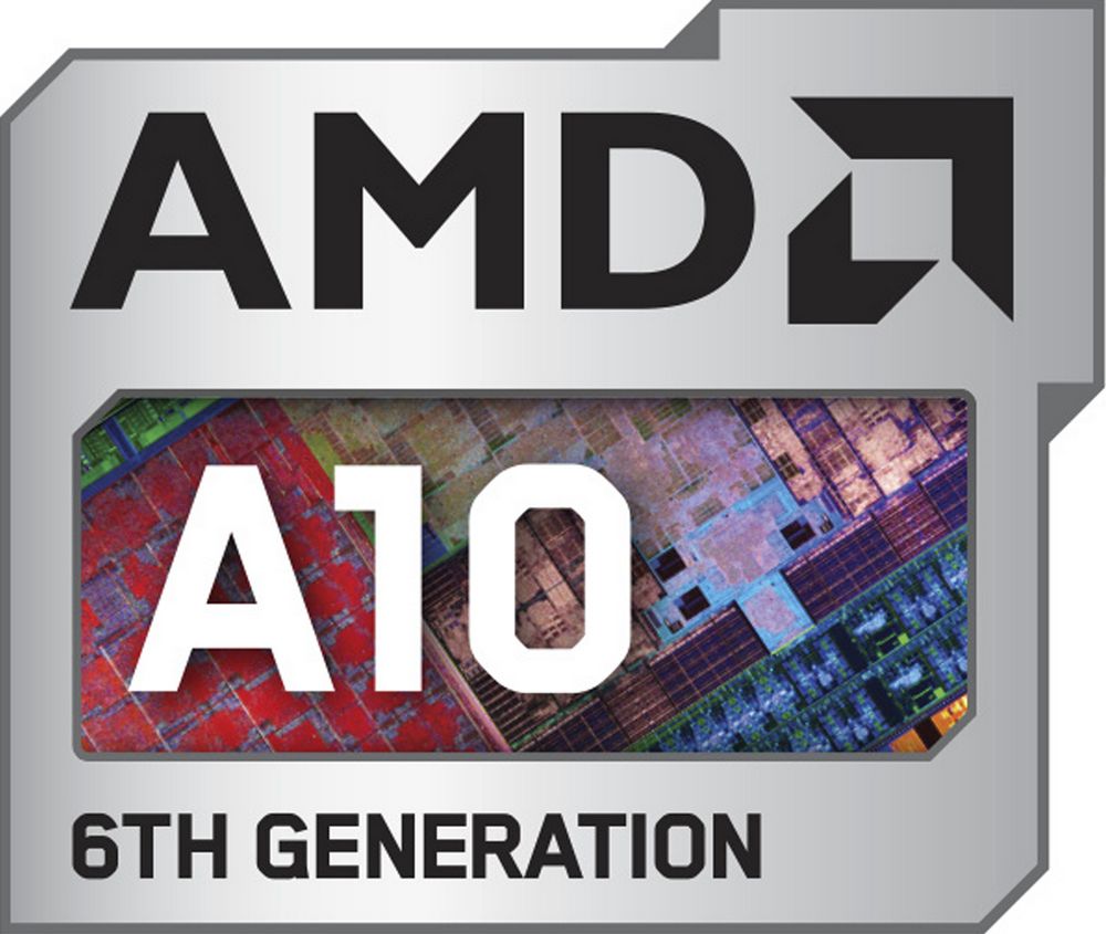 AMD เปิดตัว APU ตัวใหม่สำหรับ Desktop เน้นประสิทธิภาพในการเล่นเกม
