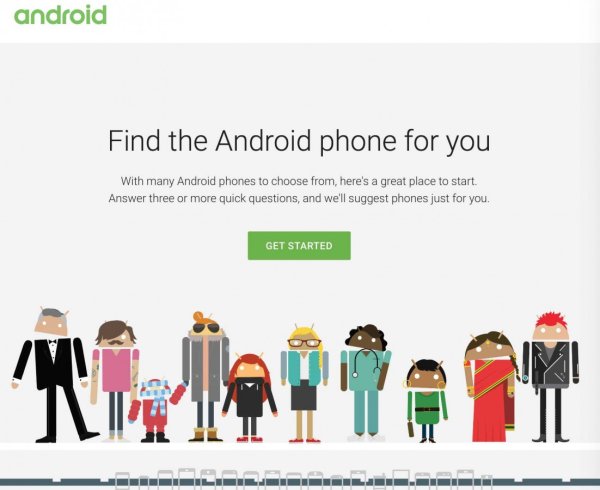 Android-Which-Phone-Toolxxx