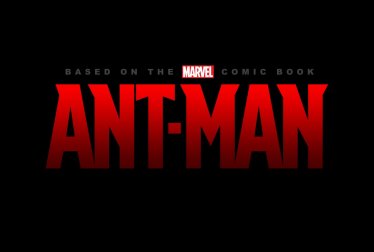 Ant-Man ปล่อยตัวอย่างหนัง 6 นาทีให้ชม ก่อนฉายหนัง Jurassic World เฉพาะโรงไอแมกซ์
