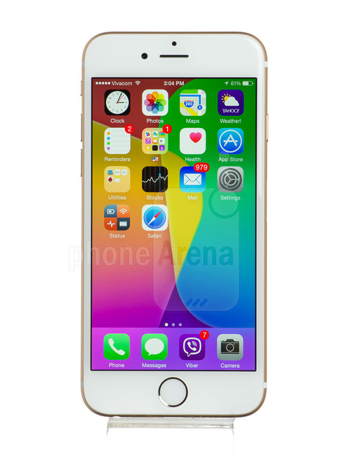 Apple-iPhone-6-360-0