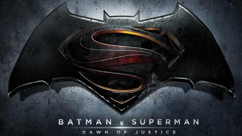 อัพเดตเรื่องย่อทางการของ Batman v. Superman: Dawn Of Justice