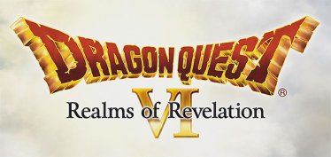 มาจบจนครบ Dragon Quest VI พอร์ตลง iOS เรียบร้อยแล้ว