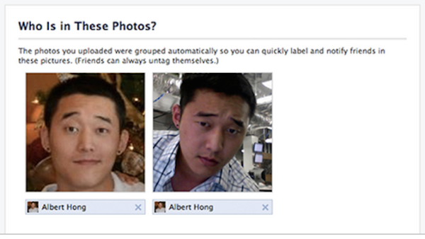 Facebook-Facial-Recognition