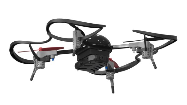 MicroDrone30frombelow