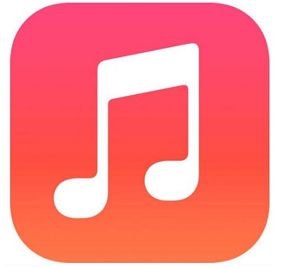 ไม่ต้องลุ้น! ซีอีโอ Sony ออกโรงคอนเฟิร์มเอง Apple Music เปิดตัวในงาน WWDC ล้านเปอร์เซ็นต์