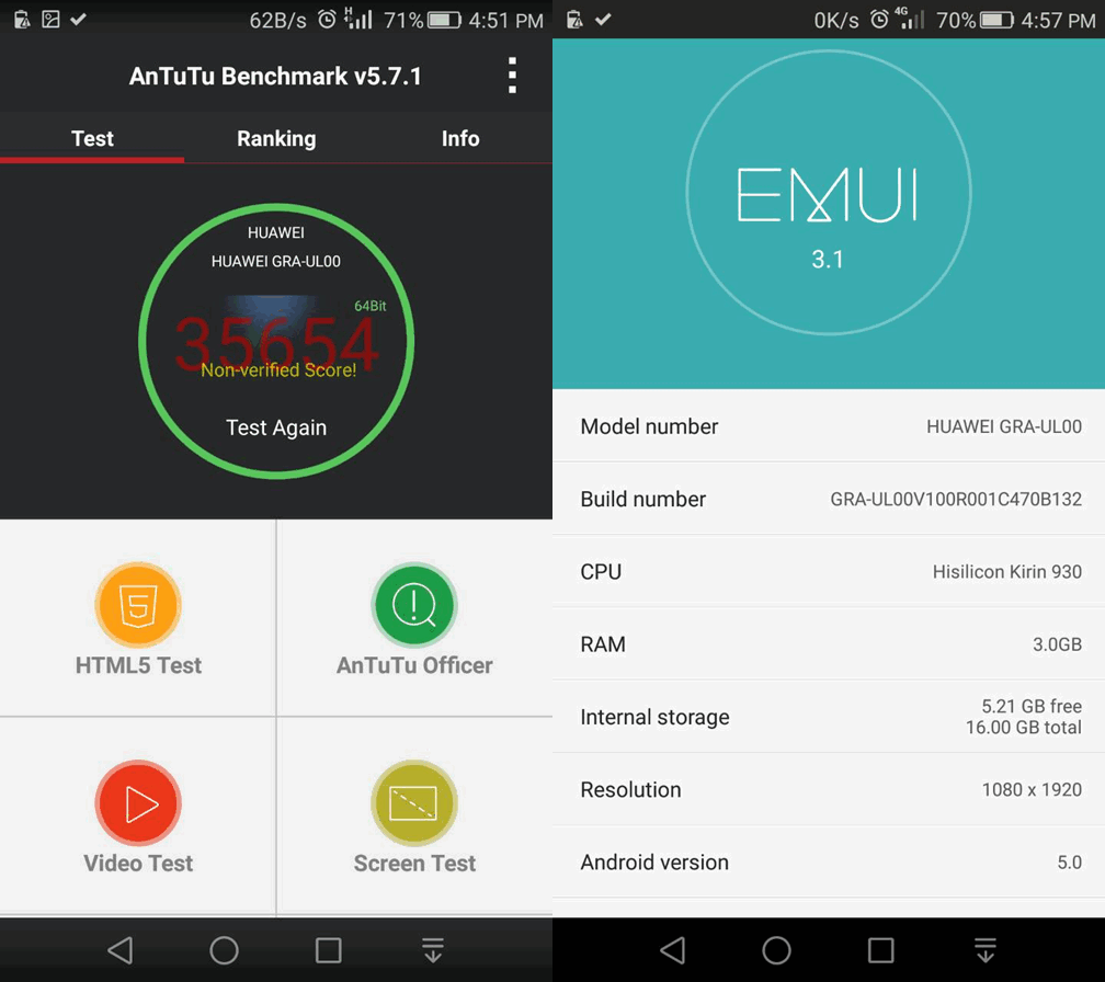 P8-benchmark2