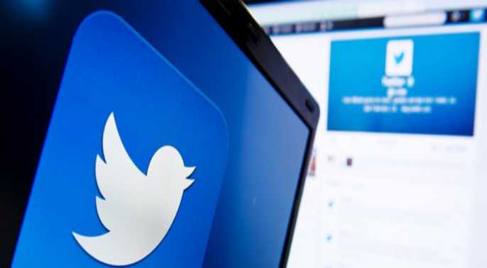 US SEC เปิดช่องให้บริษัท startup สามารถติดต่อนักลงทุนผ่านทาง Twitter ได้แล้ว