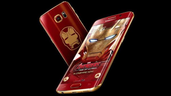 Samsung-Galaxy-S6-Edge-Iron-Manxxx