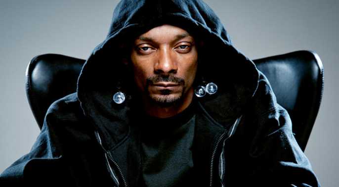 CEO พันธุ์ฮิปป่ะล่ะ?! Snoop Dogg ประกาศกร้าว พร้อมชิงตำแหน่ง CEO ของ Twitter !!