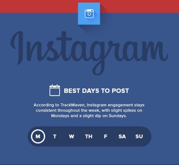 SocialMedia009