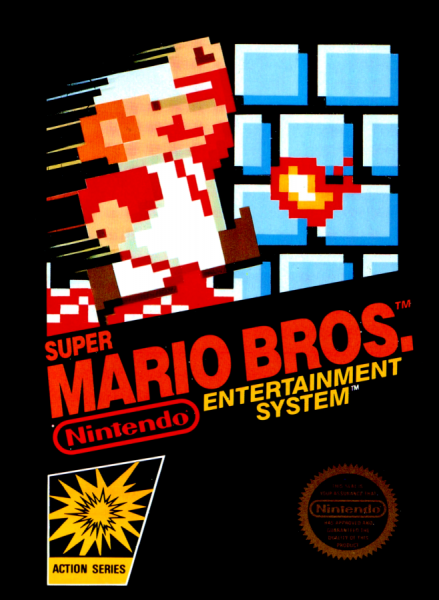 Super_Mario_Bros._(NA)