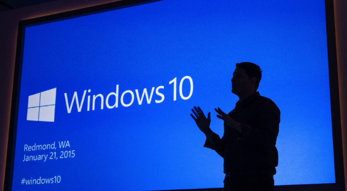 จดวันที่ไว้เลย! Microsoft จะปล่อย Windows 10 ให้ใช้งาน 29 กรกฎาคมนี้