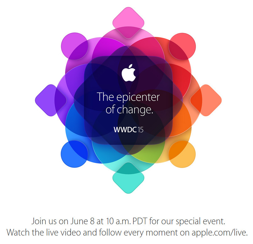 WWDC2015-2