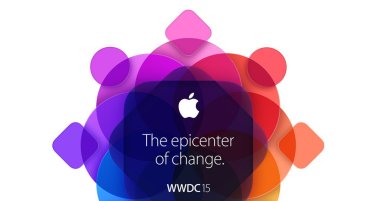 จะดู iOS 9 ในงาน WWDC 2015 ติดตามผ่านช่องทางไหนได้บ้าง?
