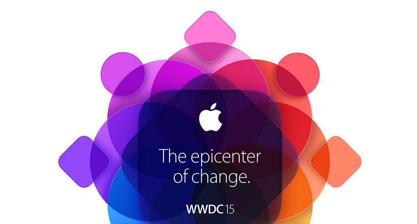 จะดู iOS 9 ในงาน WWDC 2015 ติดตามผ่านช่องทางไหนได้บ้าง?