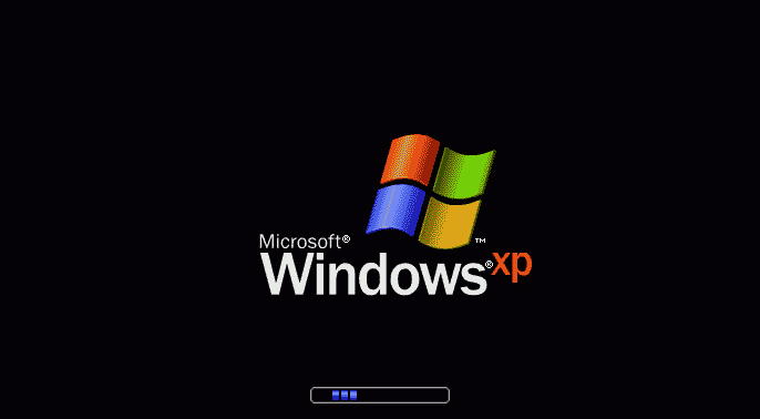 กองทัพเรือสหรัฐฯจ่าย Microsoft กว่า 30 ล้านเหรียญเพื่อใช้ Windows XP ถึงปี 2017