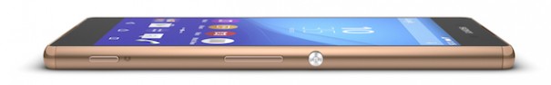 เดี่ยวค่อยว่ากัน! Sony ประกาศวางขาย Xperia Z3+ ทั่วโลกแม้เจอมรสุมเครื่องร้อนผิดปกติ