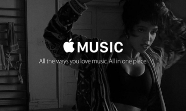 Apple ใจป้ำแชร์ส่วนแบ่งรายได้ Apple Music ให้เจ้าของลิขสิทธิ์เพลง 71.5%