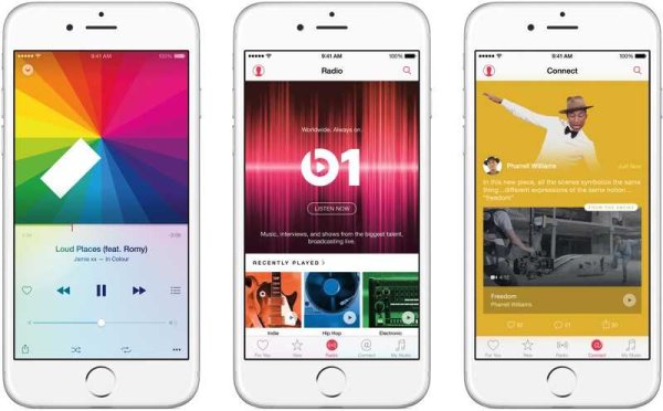 applemusic-800x496xxx