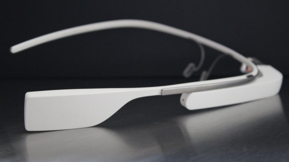 Google Glass จ่อฟื้นคืนชีพหลัง Google เปิดรับสมัครวิศวกรสานต่อโปรเจ็กต์แล้ว