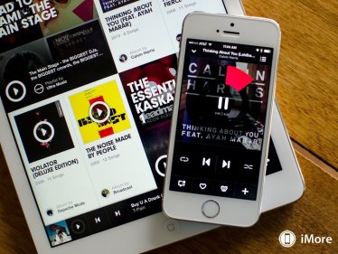 เผย Apple วิ่งโร่ดีลค่ายเพลงหวังเปิดตัวบริการสตรีมมิ่งเพลงทันงาน WWDC วีคหน้า