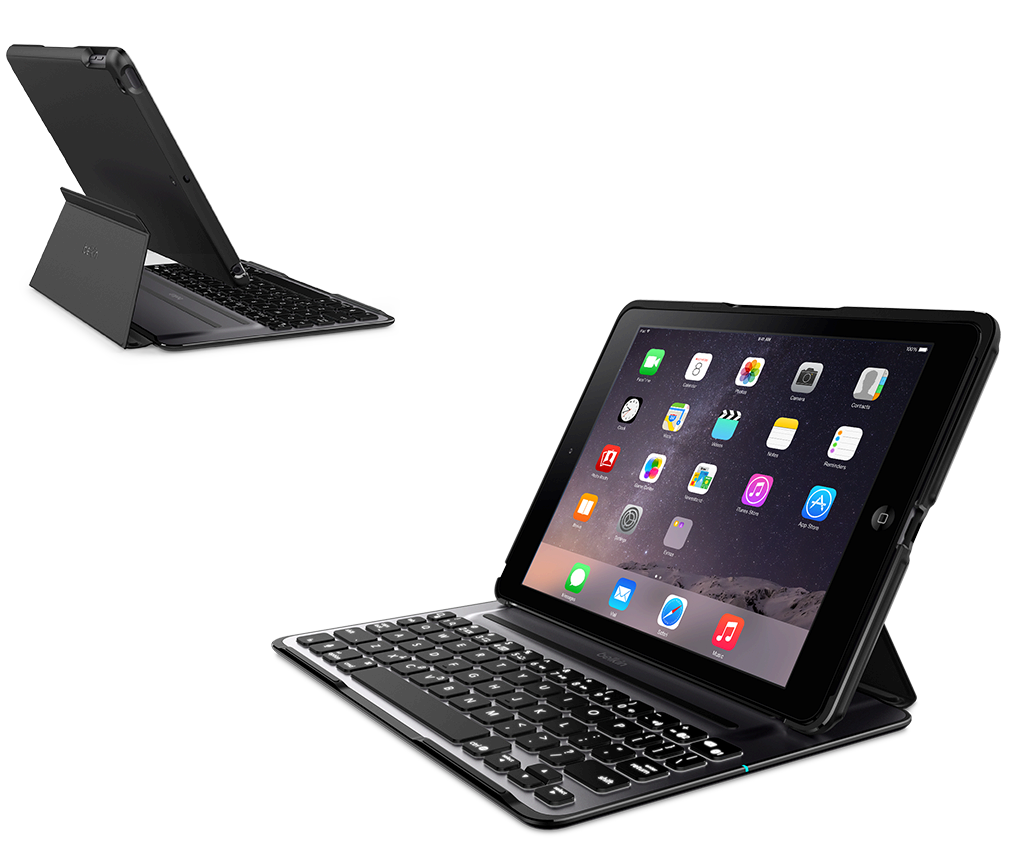 belkin-ultimate-pro-iPad-Air2-keyboard-case