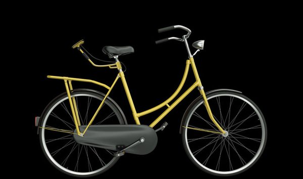 bicycle-turn-signal-digital-projector-cyclee-elnur-babayev-5