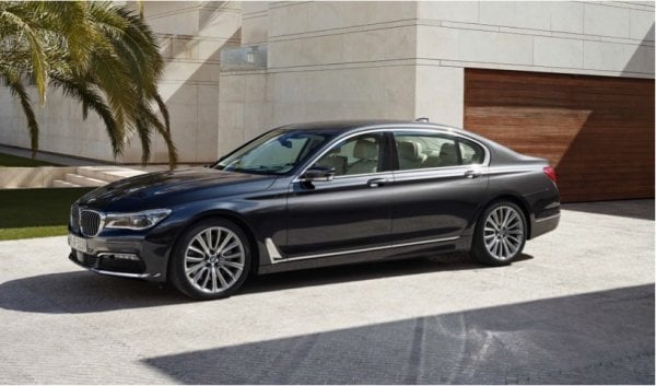bmw7new-featured