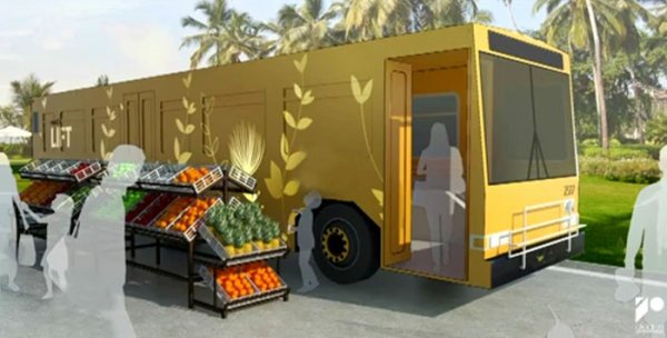 city-bus-shelter-homeless-group-70-hawaii-5