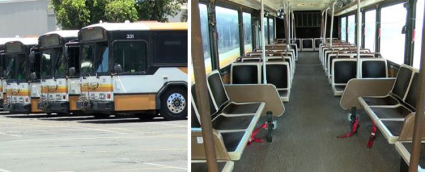 city-bus-shelter-homeless-group-70-hawaii-7