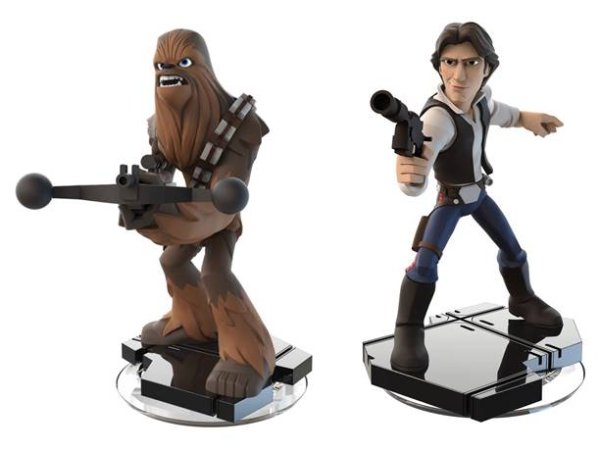 disney_infinity_3_chewbacca_figure-horz