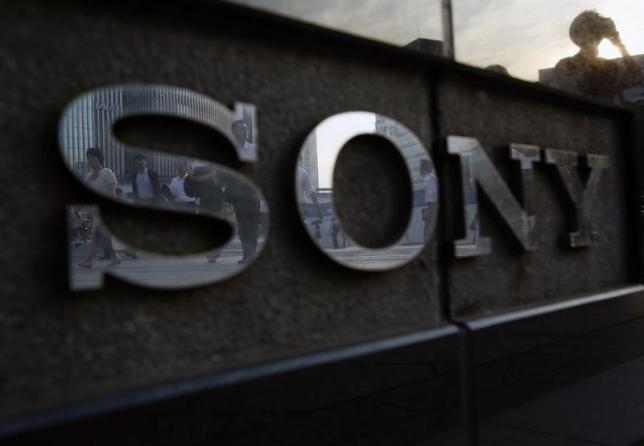 เรื่องนี้ไว้ใจพี่! Sony เล็งขยายธุรกิจเซ็นเซอร์ถ่ายภาพในตลาดมือถือจีน