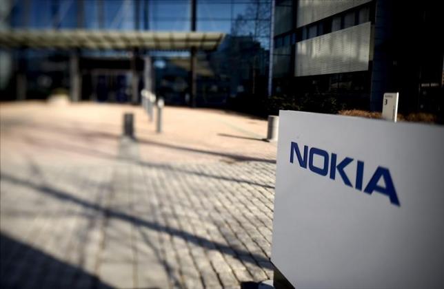 ซีอีโอออกโรงยืนยัน Nokia เตรียมหวนทำสมาร์ทโฟนปีหน้า