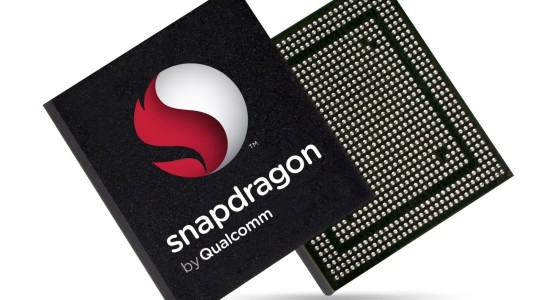 งานงอก! Qualcomm ลูกค้าร้องยี้ยอดสั่งผลิตชิปฯ ดร็อปหลังเจอพิษความร้อนใน Snapdragon 810