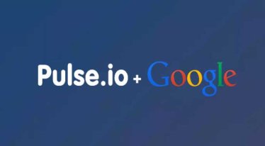 Google เสริมแกร่ง ซื้อกิจการ Pulse.io หวังเพิ่มประสิทธิภาพแอพฯ Android