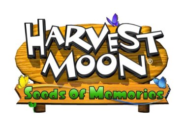 อย่างกาก! เผยวิดีโอแรกของ Harvest Moon บนมือถือที่สาวกรับไม่ได้