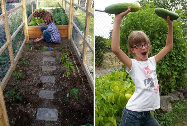 helping-homeless-shelter-9-year-old-girl-harvest-hailey-fort-11