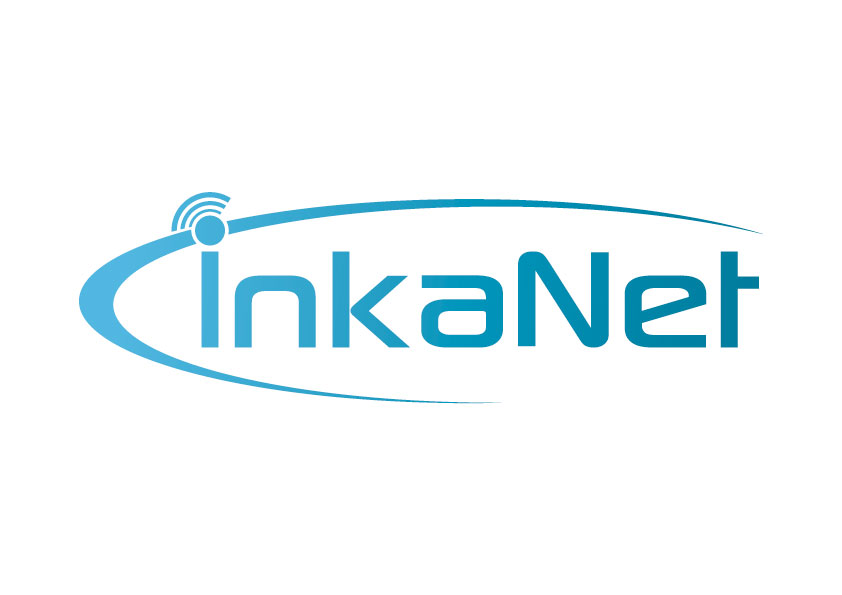 inkanet-logo