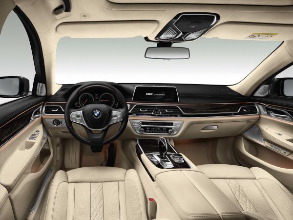 inside-the-cabin-is-as-plush-and-high-tech-as-expected-for-the-new-7-bmw-has-installed-its-latest-idrive-50-infotainment-system