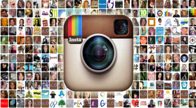 instagram มีผู้ใช้ต่อเดือน 400 ล้านคนแล้ว