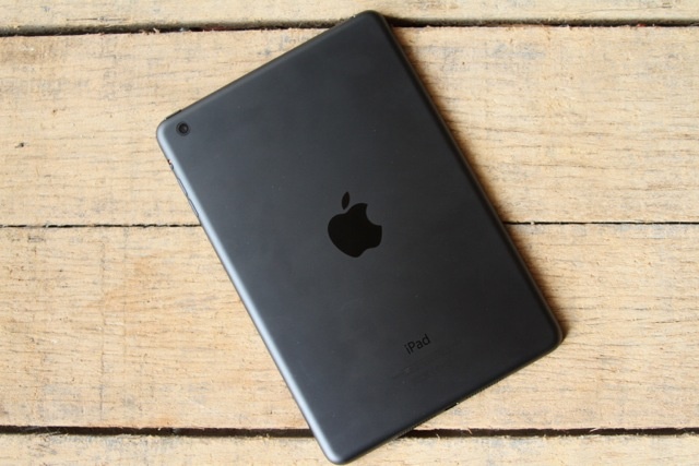 หมดเวลา…Apple เลิกขาย iPad Mini ตัวแรกสุดพร้อมโละออกจากหน้าเว็บแล้ว