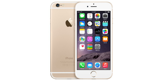 เจ๊ทิมเฉลยสาเหตุที่ Apple ยอมทำ iPhone สีทองออกมาขายเพราะ…?