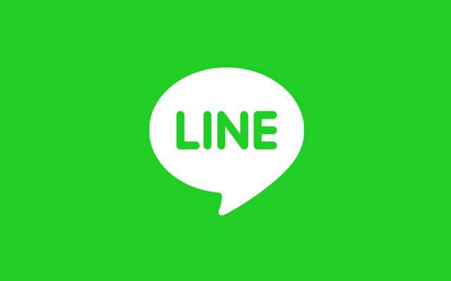 ทิปเด็ด! แชร์เว็บ แชร์ภาพจากแอปอื่นๆ ลง LINE ใน iOS