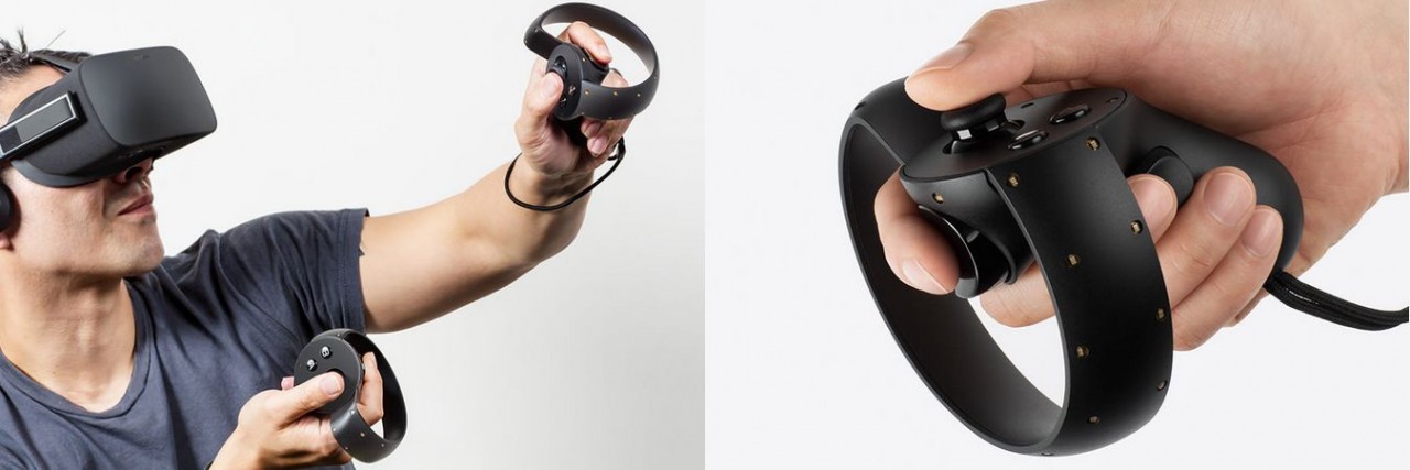 oculus-touch