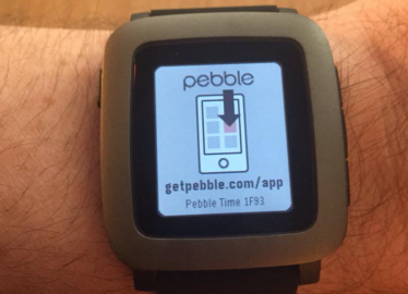 Pebble จวกเละ Apple ดึงเชงรับรองแอปฯ บน App Store ล่าช้า