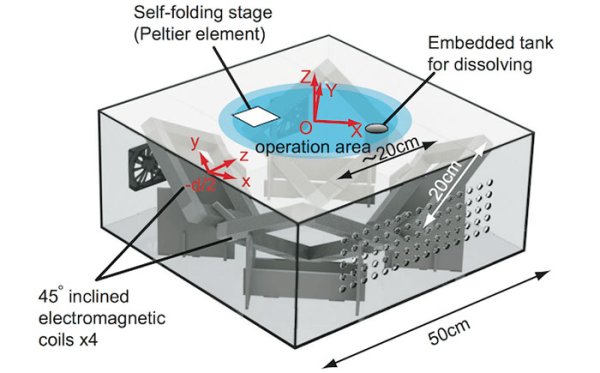 self-folding-miniature-origami-robot-mit-2