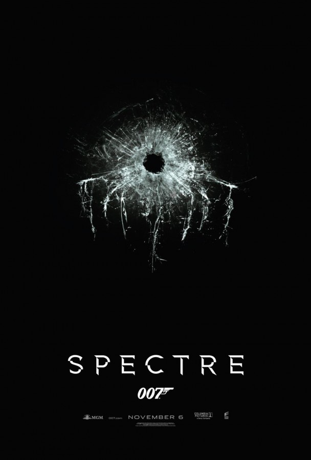 spectre-teaser-poster