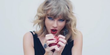 Taylor Swift ฉะ Apple Music ต้องจัดฉากแน่! อดีตผู้บริหาร Pandora บ่นอุบอิบเบาๆ