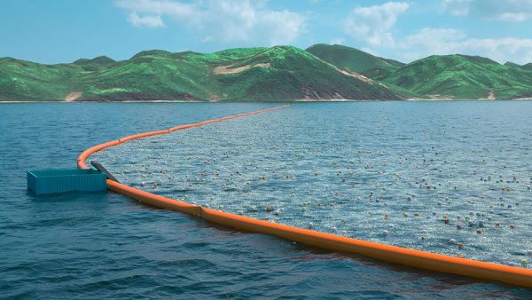 the-ocean-cleanup-plan-boyan-slat-1