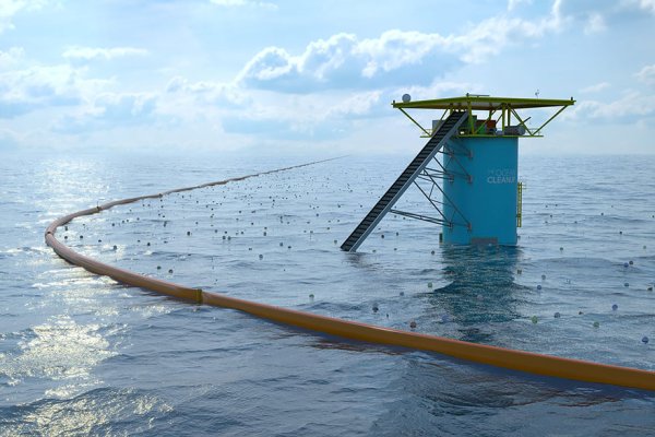 the-ocean-cleanup-plan-boyan-slat-5